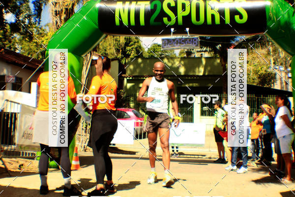 Buy your photos of the eventOFF ROAD RUN 2017 on Fotop