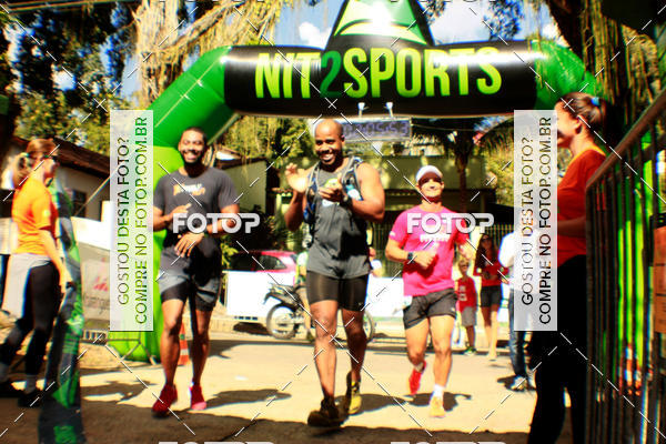 Buy your photos of the eventOFF ROAD RUN 2017 on Fotop