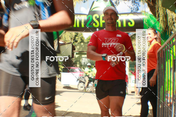 Buy your photos of the eventOFF ROAD RUN 2017 on Fotop