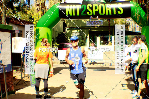 Buy your photos of the eventOFF ROAD RUN 2017 on Fotop