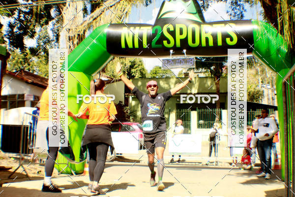 Buy your photos of the eventOFF ROAD RUN 2017 on Fotop