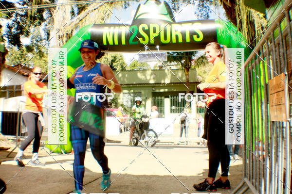 Buy your photos of the eventOFF ROAD RUN 2017 on Fotop