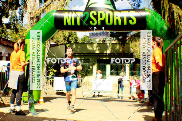 Buy your photos of the eventOFF ROAD RUN 2017 on Fotop