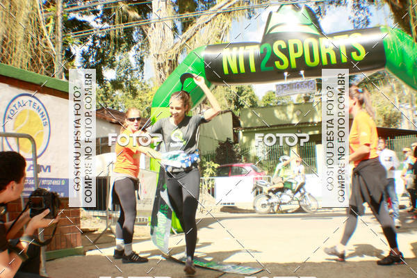 Buy your photos of the eventOFF ROAD RUN 2017 on Fotop