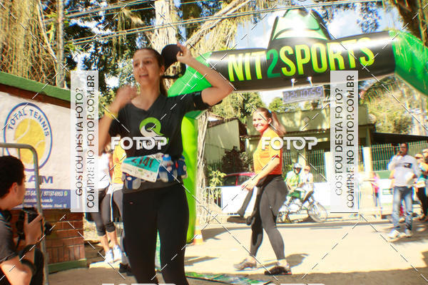 Buy your photos of the eventOFF ROAD RUN 2017 on Fotop