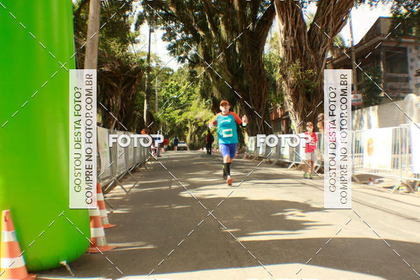 Buy your photos of the eventOFF ROAD RUN 2017 on Fotop