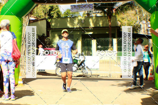 Buy your photos of the eventOFF ROAD RUN 2017 on Fotop