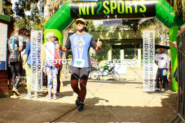 Buy your photos of the eventOFF ROAD RUN 2017 on Fotop