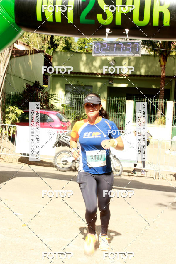 Buy your photos of the eventOFF ROAD RUN 2017 on Fotop