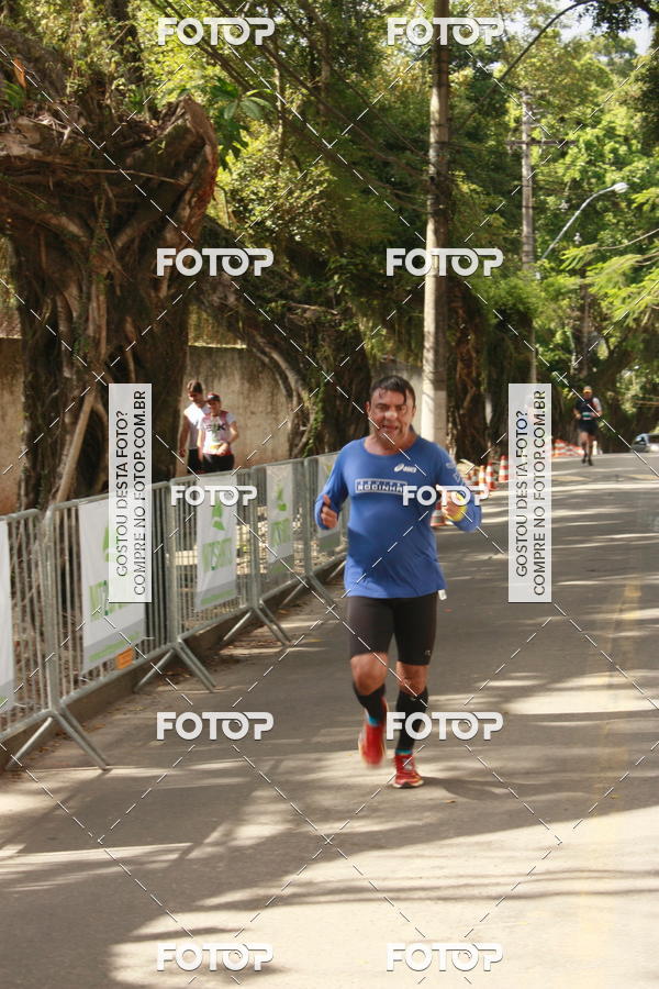 Buy your photos of the eventOFF ROAD RUN 2017 on Fotop