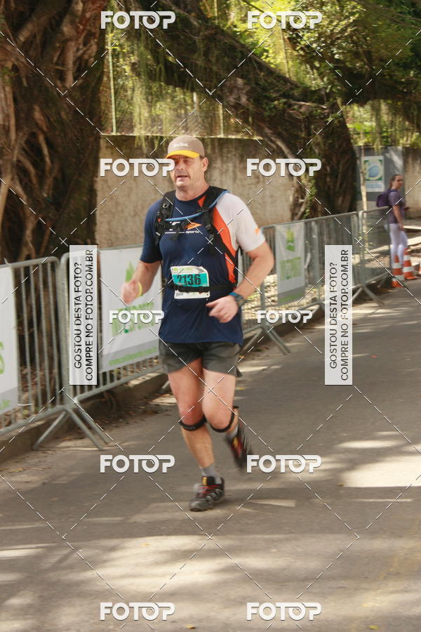 Buy your photos of the eventOFF ROAD RUN 2017 on Fotop