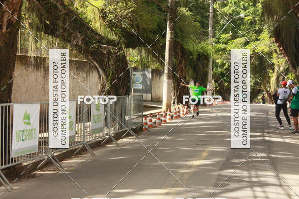 Buy your photos of the eventOFF ROAD RUN 2017 on Fotop