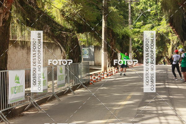 Buy your photos of the eventOFF ROAD RUN 2017 on Fotop