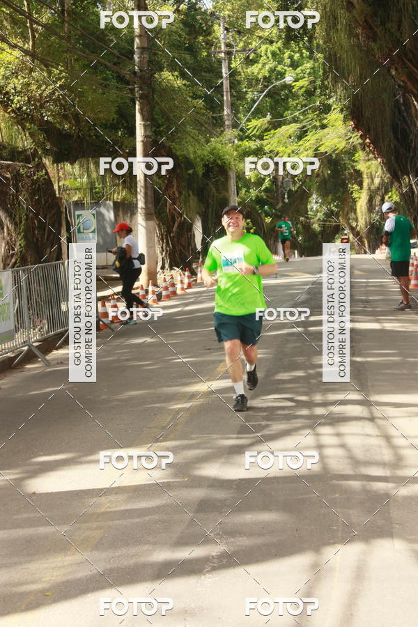 Buy your photos of the eventOFF ROAD RUN 2017 on Fotop