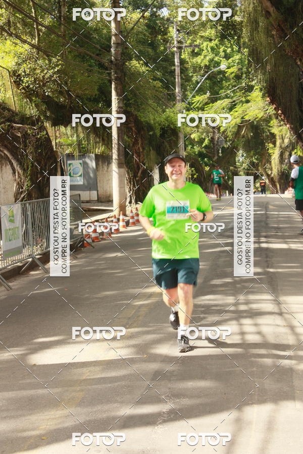 Buy your photos of the eventOFF ROAD RUN 2017 on Fotop