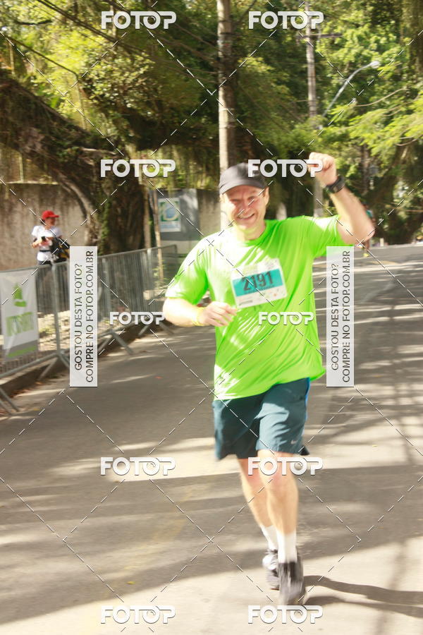 Buy your photos of the eventOFF ROAD RUN 2017 on Fotop