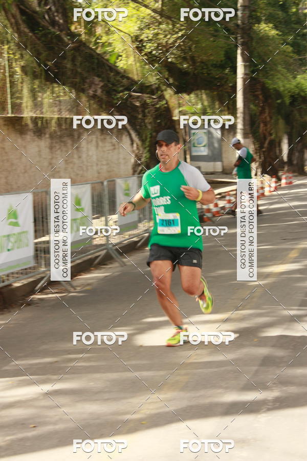 Buy your photos of the eventOFF ROAD RUN 2017 on Fotop