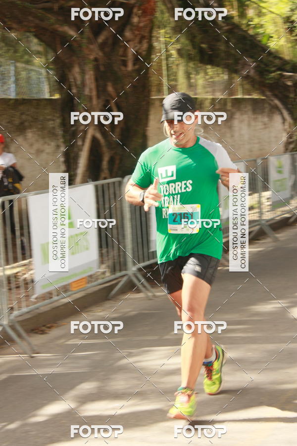 Buy your photos of the eventOFF ROAD RUN 2017 on Fotop