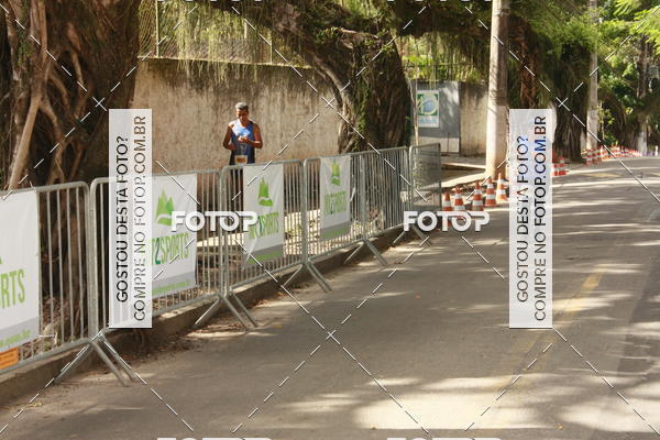 Buy your photos of the eventOFF ROAD RUN 2017 on Fotop