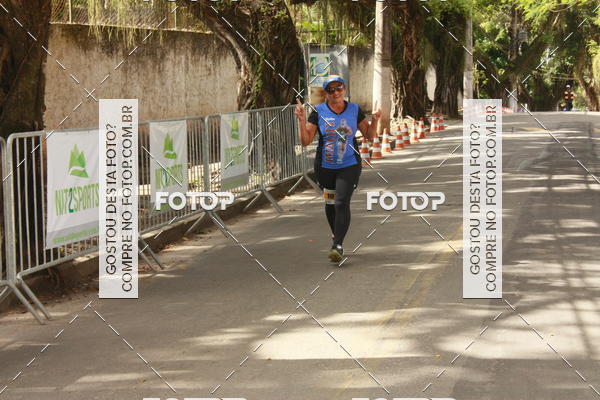 Buy your photos of the eventOFF ROAD RUN 2017 on Fotop