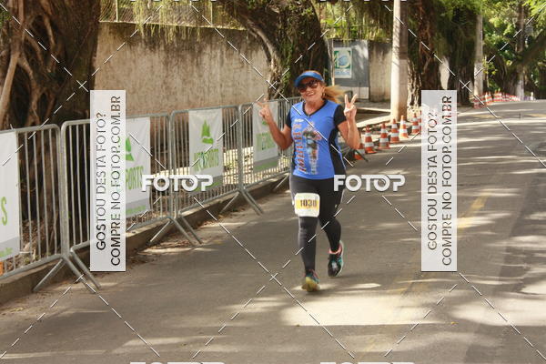 Buy your photos of the eventOFF ROAD RUN 2017 on Fotop