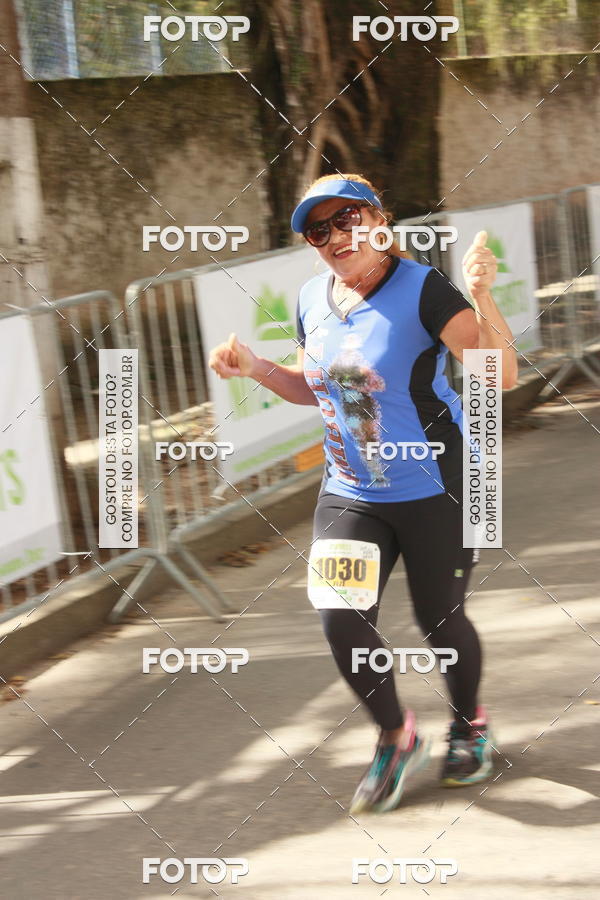 Buy your photos of the eventOFF ROAD RUN 2017 on Fotop