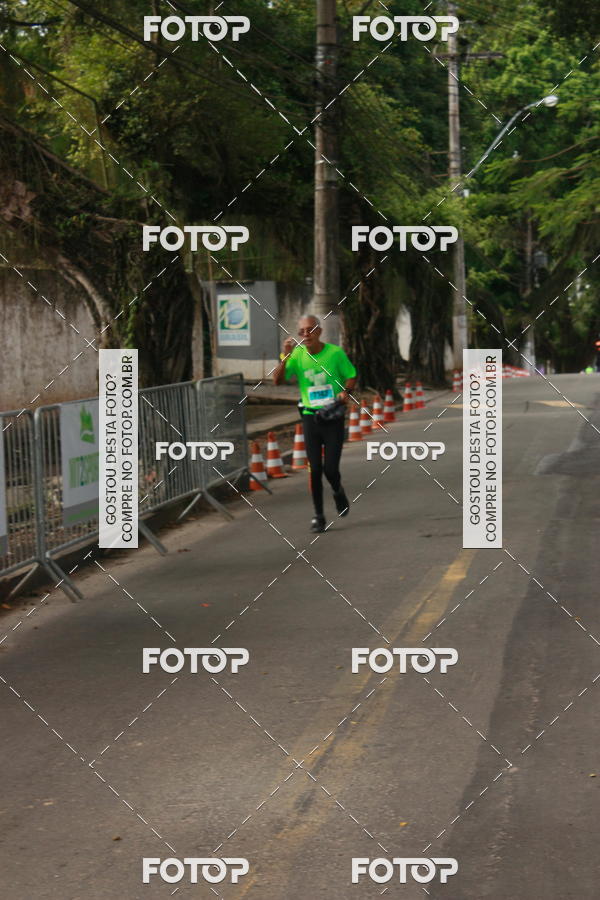 Buy your photos of the eventOFF ROAD RUN 2017 on Fotop
