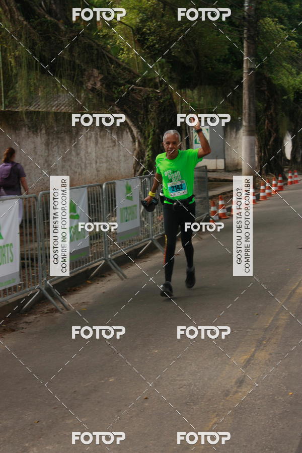 Buy your photos of the eventOFF ROAD RUN 2017 on Fotop