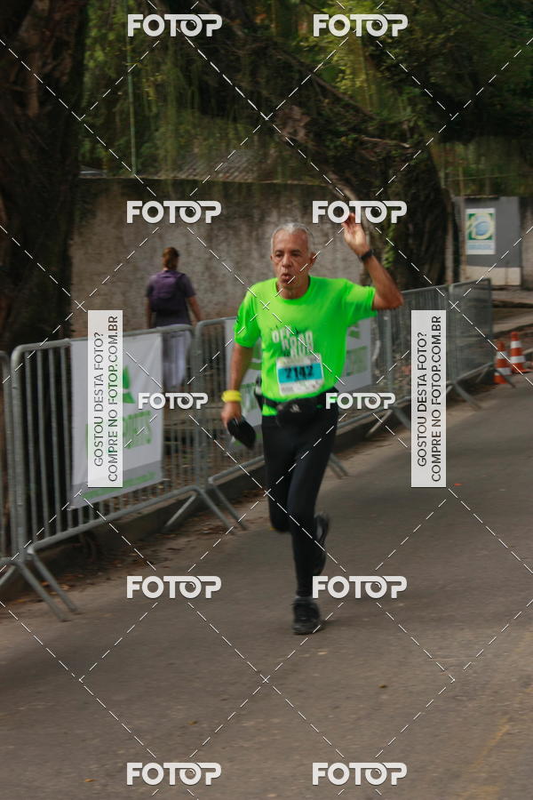 Buy your photos of the eventOFF ROAD RUN 2017 on Fotop