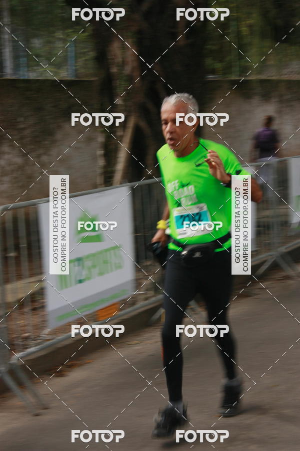 Buy your photos of the eventOFF ROAD RUN 2017 on Fotop