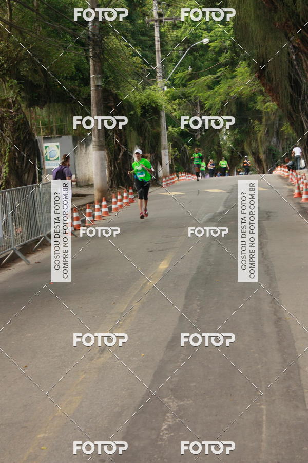 Buy your photos of the eventOFF ROAD RUN 2017 on Fotop