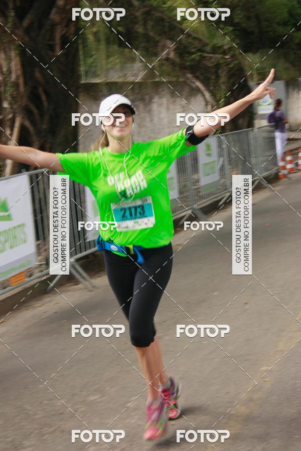 Buy your photos of the eventOFF ROAD RUN 2017 on Fotop