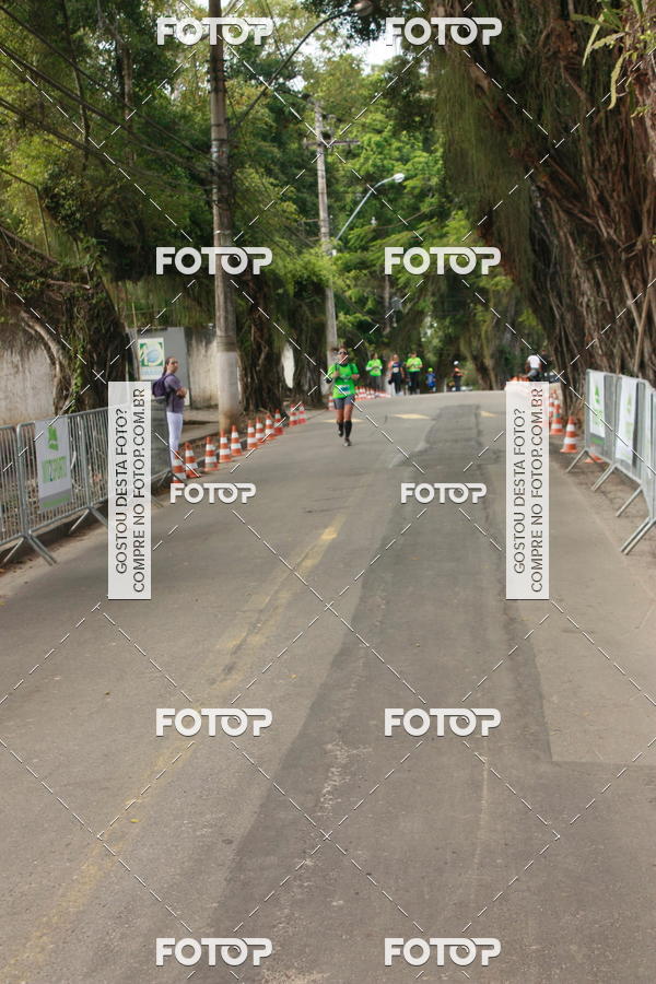 Buy your photos of the eventOFF ROAD RUN 2017 on Fotop