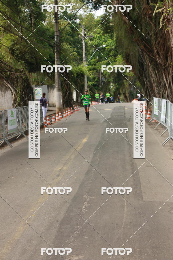 Buy your photos of the eventOFF ROAD RUN 2017 on Fotop