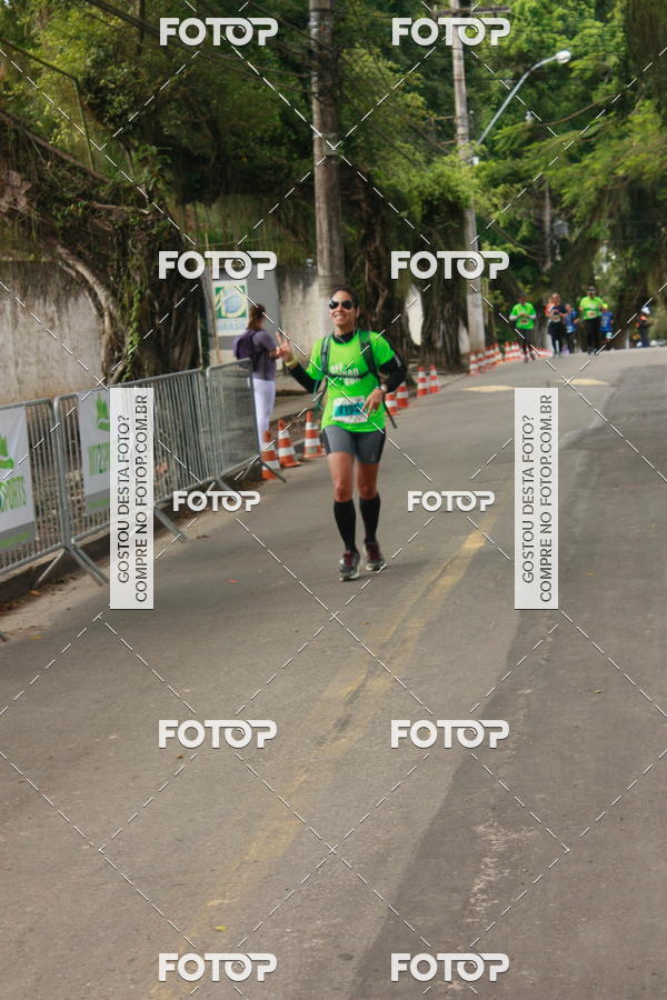 Buy your photos of the eventOFF ROAD RUN 2017 on Fotop