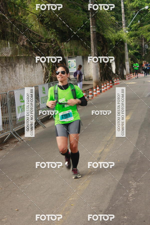 Buy your photos of the eventOFF ROAD RUN 2017 on Fotop