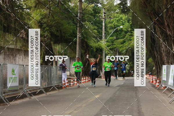 Buy your photos of the eventOFF ROAD RUN 2017 on Fotop