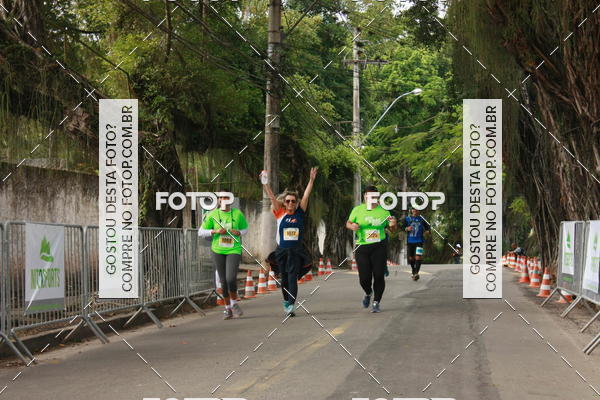 Buy your photos of the eventOFF ROAD RUN 2017 on Fotop