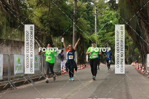 Buy your photos of the eventOFF ROAD RUN 2017 on Fotop