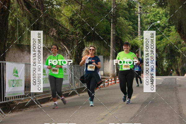 Buy your photos of the eventOFF ROAD RUN 2017 on Fotop