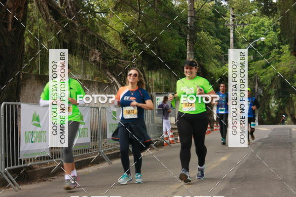 Buy your photos of the eventOFF ROAD RUN 2017 on Fotop