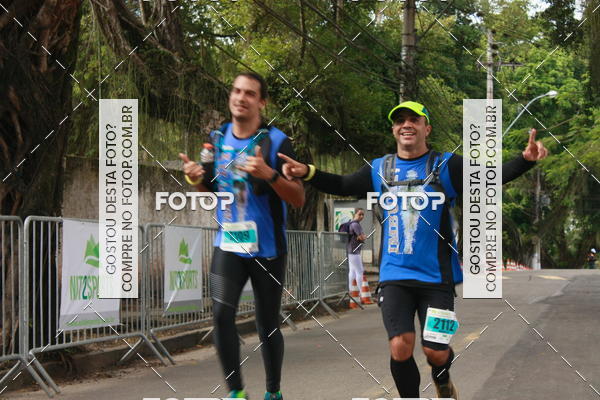 Buy your photos of the eventOFF ROAD RUN 2017 on Fotop