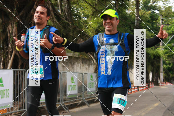 Buy your photos of the eventOFF ROAD RUN 2017 on Fotop