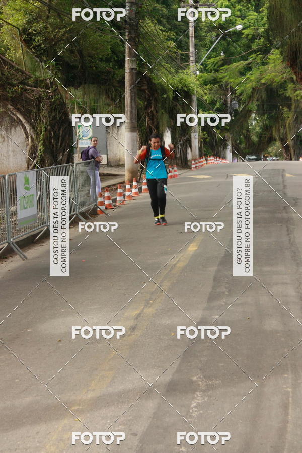 Buy your photos of the eventOFF ROAD RUN 2017 on Fotop