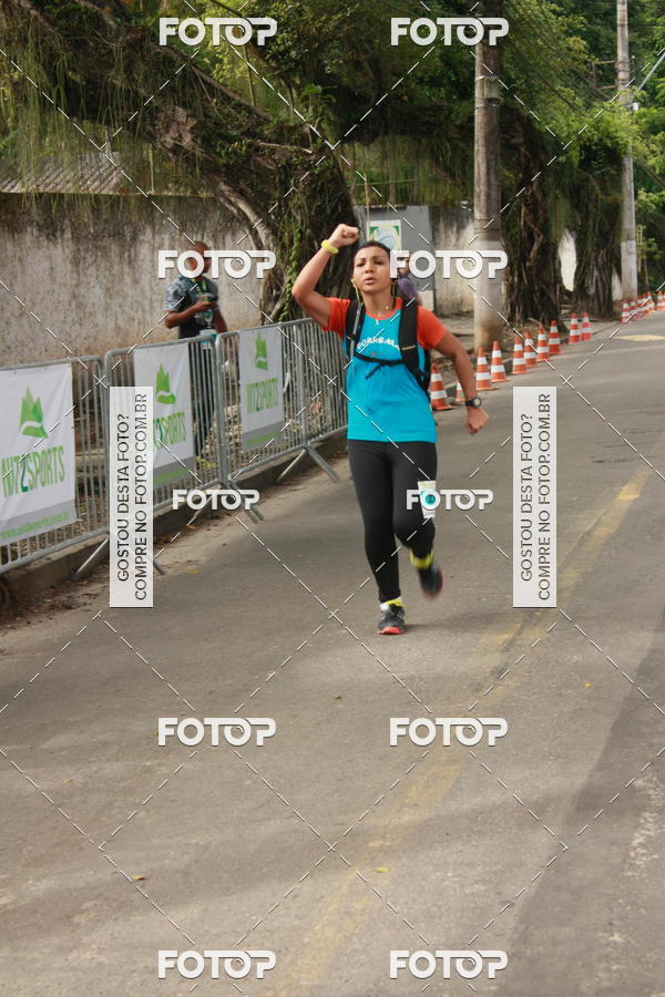 Buy your photos of the eventOFF ROAD RUN 2017 on Fotop