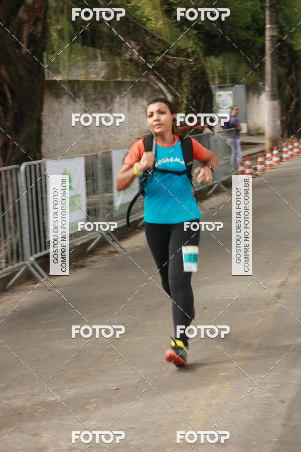 Buy your photos of the eventOFF ROAD RUN 2017 on Fotop