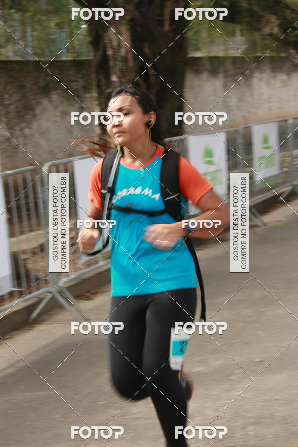 Buy your photos of the eventOFF ROAD RUN 2017 on Fotop