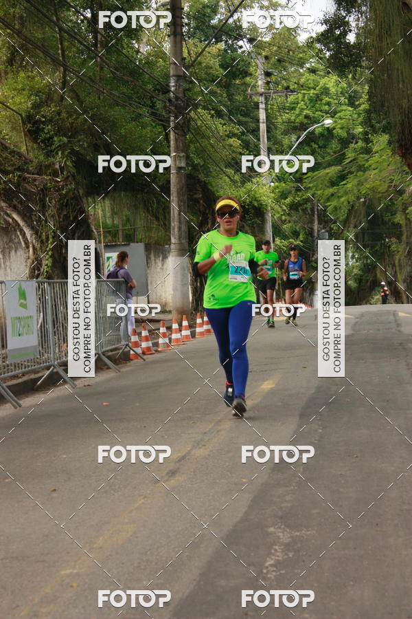 Buy your photos of the eventOFF ROAD RUN 2017 on Fotop