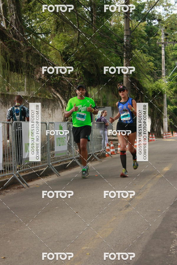 Buy your photos of the eventOFF ROAD RUN 2017 on Fotop