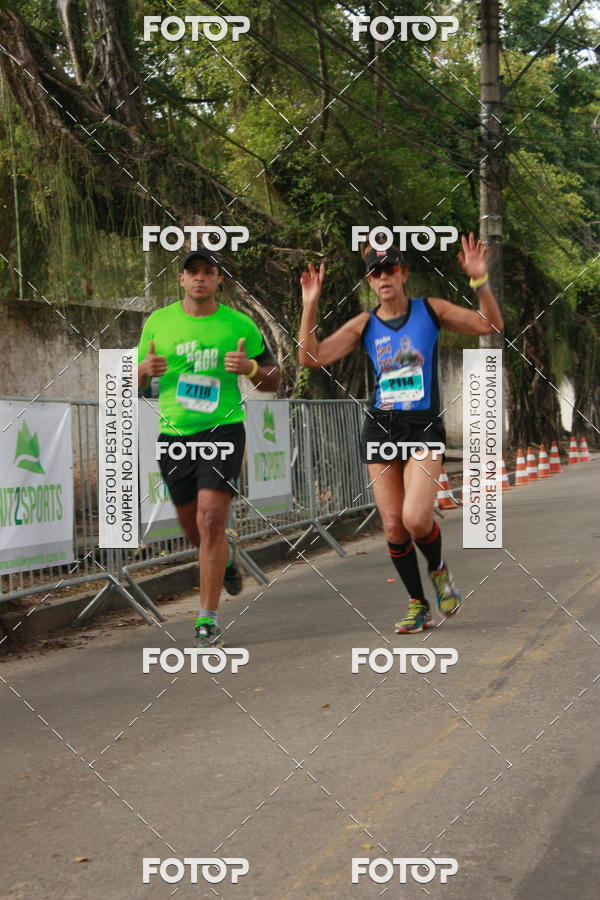 Buy your photos of the eventOFF ROAD RUN 2017 on Fotop
